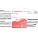 L-Glutathione 500mg - Reduced - 90 tablets - Vegan | Vitamintrend  - Buy Online on GoSupps.com