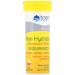 Trace Minerals Research Max-Hydrate Endurance Effervescent Tablets Citrus 1.59 oz (45 g)