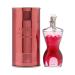 Jean Paul Gaultier Classique By Jean Paul Gaultier For Women. Eau De Parfum Spray 3.3 Oz. 3.3 Fl Oz (Pack of 1)