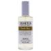 Demeter Fresh Hay Eau de Cologne Spray for Women 4 Ounce 4 Ounce (Pack of 1) - Buy Online on GoSupps.com