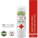 Incia Natural SOS Stick - Organic Soothing Balm for Itch Relief Bug Bite Relief & Moisturizing Dry Skin for Babies & Kids | Instant Relief from Scratches Stings & Irritation - Buy Online on GoSupps.com