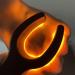 Buy Venue Finders & Infrared Hand Vein Detectors | Easy Subcutaneous Vascular Finding for Adults & Children - Buy Online on GoSupps.com