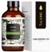 SALKING Neroli Essential Oils 120ml 100% Pure Natural Essential Oil Therapeutic Grade Aromatherapy Oil for Skin Care Fragrance Oils for Diffuser Humidifier Relax Sleep Gifts for Women