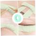 Angoily 10 Rolls Eyelash Tape Duct Tape Makeup Stuff Makeup Tape Adhesive Eyelash Tapes Eyelash Non-woven Tape Beauty Salon Supplies Eyelash Grafting Tape Tool Cosmetic - Buy Online on GoSupps.com