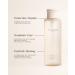 OGB Miracle Micellar Water 400 ML - Buy Online on GoSupps.com