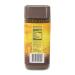 Kaffree Roma Original 7 oz. (Pack of 3) - Plant-Based Non-GMO Alternative - Buy Online on GoSupps.com