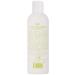 Kai Body Wash 8 Fl Oz - Luxurious Hydrating Body Cleanser - Buy Online on GoSupps.com