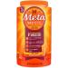 Metmcl Reg Orange Smooth Size 114dz - Buy Now for Vibrant Results! - Buy Online on GoSupps.com