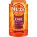 Metmcl Reg Orange Smooth Size 114dz