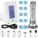 shock wave device extracorporeal shock wave device muscle stimulator massager Ed Electromagnetic Instrument ugin