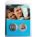 Relaxus Snore Free Nose Clip - Stop Snoring with Comfort and Ease - Buy Online on GoSupps.com