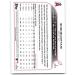 2022 Topps Shohei Ohtani NM-MT Angels Baseball Card - Rare Collectible! - Buy Online on GoSupps.com