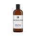 Mystic Moments |Passion flower carrier oil 500 ml - pure and natural oil Perfect for hair face nails aromatherapy massage and oil dilution vegan GVO - free