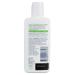 CeraVe Hydrating Facial Cleanser 3 fl oz - Normal to Dry Skin - Buy Online on GoSupps.com