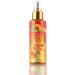 Beauty Creations Setting Spray Collection Set - Long-Lasting Makeup Fixing Mist - Buy Online on GoSupps.com