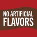 McCormick Mild Chili Seasoning Mix - 30% Less Sodium - 1.25oz Packets (Pack of 5) - Buy Online on GoSupps.com