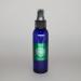 PRASHANTI Spray 4 Oz - Buy Online on GoSupps.com