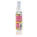 Dolce Mia | Mist Me | Tuberose Fragrance | Body Mist & Perfume Pick Me Up | 2 oz - Buy Online on GoSupps.com