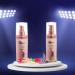 Best 2-PC Hair Care Gift Set for Hair Growth | Lavender Hair Oil Serum & Ginger Hair Oil Mask - Shop Internationally - Buy Online on GoSupps.com