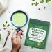 SPICE TRAIN Moringa Powder (500g/17.6oz) Pure Moringa Oleifera/Moringa Leaves | Resealable Zip Lock Pouch | Perfect for Cooking Smoothies Lattes & Moringa Tea - Buy Online on GoSupps.com