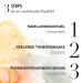 Vandini Skin Image Enemy Facial Mask - 3-Step Pore Minimizer & Moisture Mask - Vegan Silicone-Free & Paraben-Free - 10-Pack (10 x 12 ml) for All Skin Types - Buy Online on GoSupps.com