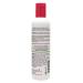 Fairy Tales Rosemary Repel Daily Kid Styling Gel 8 Fl Oz - Lice Prevention Hair Gel for Kids - Buy Online on GoSupps.com