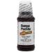 Buy Rompe Pechito DM 4oz for Kids - Fast International Shipping & Best Prices - Buy Online on GoSupps.com