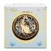 Disney Store Cinderella Film Collection Compact Mirror   Live Action Movie