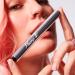 Plump It! Clear Volumising Lip Plump Gloss for Instantly Fuller and Softer Lips - Buy Online on GoSupps.com