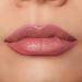 Oulac Pink Shimmer Lipstick - Moisture Tinted Lip Balm for Dry Lips (PG05) Mystical - Buy Online on GoSupps.com