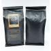 Coffee Arabica- Jamaica Blue Mountian 500g