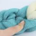 Natural Luffa Bathing Sponge - Eco-Friendly Shower Puff for Exfoliation & Dead Skin Removal - Pink Loofah Ball for Spa-Like Experience - Buy Online on GoSupps.com