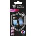 IPG Screen Protector for Sony HDRCX625/675B Camcorder Handycam (2 Pack) - Invisible, HD Quality, Self-Healing, Bubble-Free - Buy Online on GoSupps.com