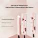 2023 Loy Hanc Magical Pore Eraser Stick Trio | Waterproof Matte Blur Primer for Poreless Makeup | Hydrating Foundation Cream Set - Buy Online on GoSupps.com