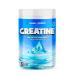 Yummy Sports Pure Creatine Monohydrate - 5g Creatine Powder per Serving - Muscle Gain Endurance Strength Energy Boost Pre Workout Supplement - Creatine Monohydrate 500g