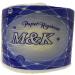 Toilet Paper Napkin Tissue Bath Kitchen Paper Towel Roll Family Use (4 Rolls) - Buy Online on GoSupps.com