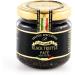 La Rustichella Porcini Truffle Sauce and Black Truffle Pat Set 180 g - Buy Online on GoSupps.com