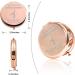 Pole Dancer Gift: UJIMS Makeup Mirror for Pole Dancing Enthusiasts | Perfect Gift for Pole Fitness Lovers - Buy Online on GoSupps.com