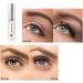 2023 Lash lift kit eyelash perm kit Professional Lash Curling Full Lash Extensions Set Semi-Permanent Curling Perming Wave Lash Lifting Tools Suitable For Salon Beauty Treatments White - Buy Online on GoSupps.com
