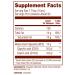 Nutiva Organic MCT Oil from Coconut - Unflavored 32 fl oz (946 ml) - Premium Energy Booster - Buy Online on GoSupps.com