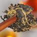 HQZM Yunnan High Mountain Old Tree SunDried Black Tea 100g Strong Fragrance Yunnan Dianhong Tea - Buy Online on GoSupps.com