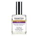 DEMETER PB & J 1 oz Cologne Spray Fragrance Library PB & J 1 Fl Oz (Pack of 1)