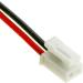 SOBOUR Battery Replacement for Hitachi UF18500F-TU-C | Compatible with CM-N3000 CM-N4000 CM-N4800 Hada Crie CM-N5000 | International Shipping Available - Buy Online on GoSupps.com