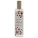 Bodycology Fragrance Mist Cherry Blossom 8 oz 8 Ounce (Pack of 1)