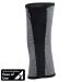 IMAK Compression Arthritis Knee Sleeve - Medium | Chronic Pain Relief Brace - Buy Online on GoSupps.com