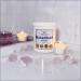 Base Bath Salt for Detox & Deacidification | Luminares Gemstone 1500g | Full & Foot Bath Peeling - Buy Online on GoSupps.com