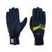 Roeckl Men's Villach Gloves 6.5 black (002)