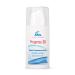 AllVia Progensa 20 Progestrone Cream 4 oz (113 g)