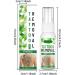 Spray de r cup ration apaisant pour tatouages - Formule l g re - Hydrate en profondeur - Barri re invisible pour un style de vie actif - Protection l g re des tatouages - Buy Online on GoSupps.com