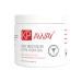 KPAWAY Keratosis Pilaris Treatment Lipid Repair Emollient Baby Friendly 16oz 1 Pound (Pack of 1)